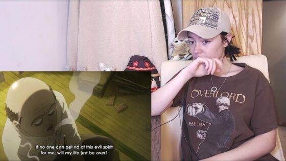 Videos - 73c25206976196d8cf14121b1a7621b4