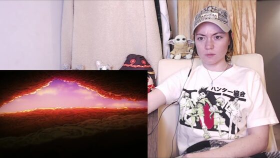 Videos - 7b5ec4420a59366ee604509d713cb524