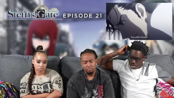 Videos - 7d5c9297977602ab766605fc10696e9e