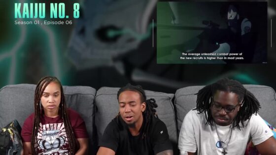 Videos - 829d6693692690aa64027ef6d1c1511f