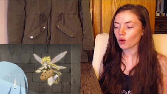 Videos - 833c4218b95c8dfd3ddcdd321aab1f04