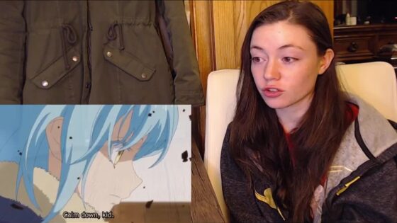 Videos - 875ce30ce1c2abfee06c395eadec994b