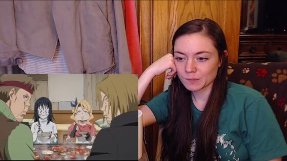 Videos - 8a91471261635ed72bdfbec779c36c41