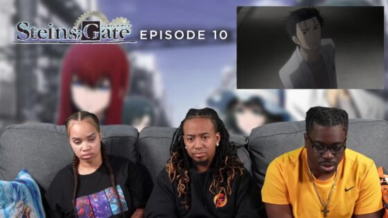 Videos - 8bb6853b6f2cef50c389152bb57cebe1