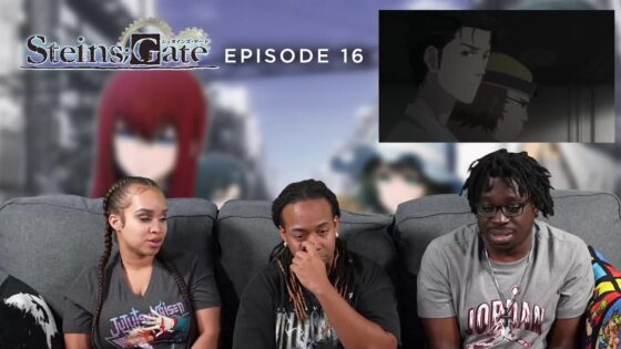 Videos - 8c007fc189ec4f9fb691431640428c64