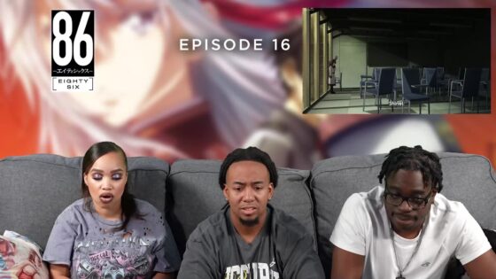 Videos - 8df4e7ac673e810ef12c22ea284799db