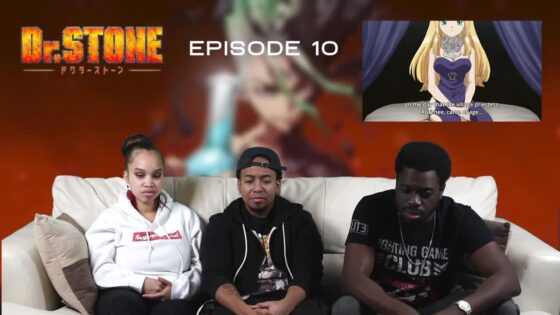 Videos - 8e3cfecc98fba091f7d39d6b9c78199c