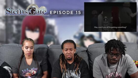 Videos - 92a3d310c9f309e98a5b542223bc14a4