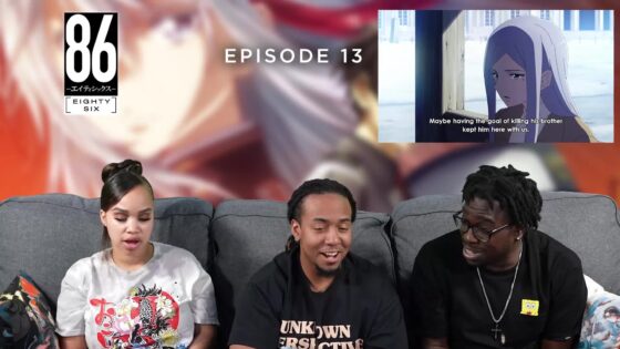 Videos - 942cc0b7dbb6d2bbffdc8b5a9b792298