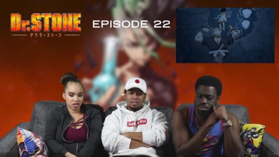 Videos - 969a90383e7fc3f15554290c44e193bc