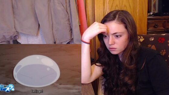 Videos - 9df11cbaa1f3b89fb116460076cc8db2