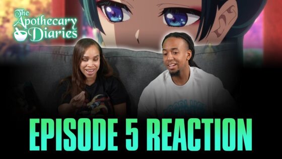 Videos - MHDbiLtHZSE HD