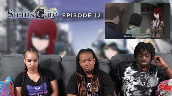 Videos - a21c51f65cf85c572dba3fff49c4561d