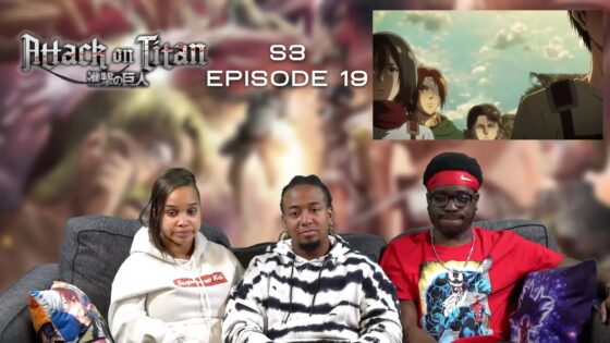 Attack on Titan S3 Ep 19 Full Reaction - a5f067b807d0a501fa1c0778d330bb73
