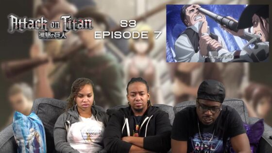 Videos - ac1cad89f1fae99eb3c0dde3cfad9f45