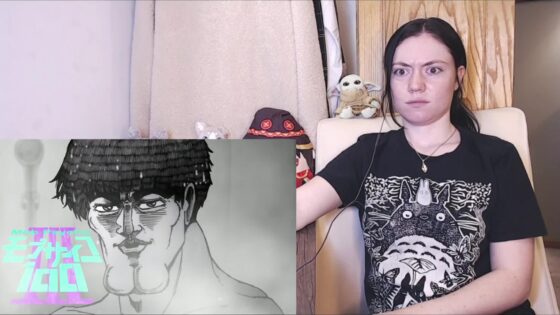 Videos - b16bfac5b8552319a33e7e1b8c2cc300