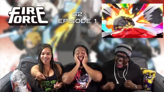 Videos - b16ecd9bbf3a428c554d29c6ecf09627