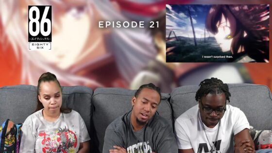 Videos - b30df2b0de43d4249e1c8f5928a3353d