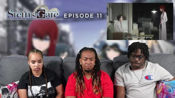 Videos - b425ac6d45018700ff48ac9830fedc49