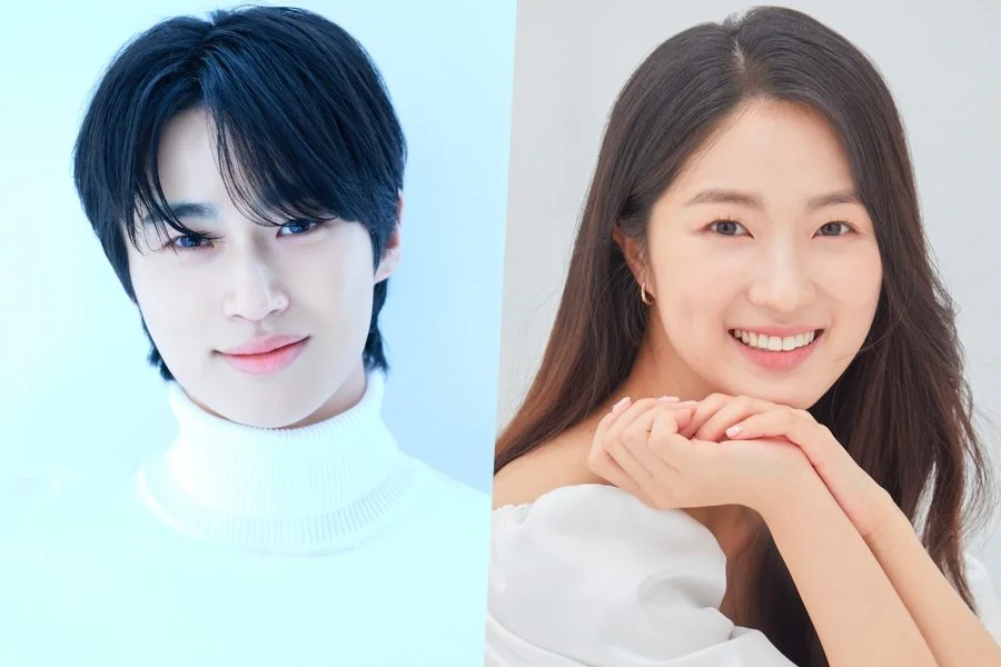 byun-woo-seok-and-kim-hye-yoon