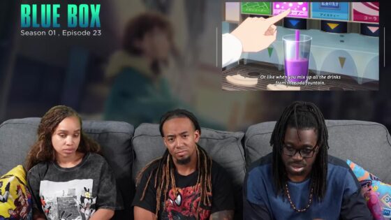 Videos - c08c51d2ea4c1385cc40278769d06adc