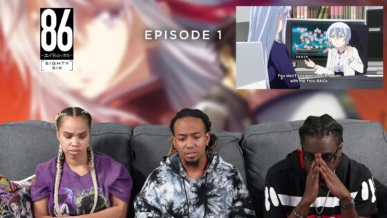 Videos - cc181305831e9773bc0f68f5d6a5ea53