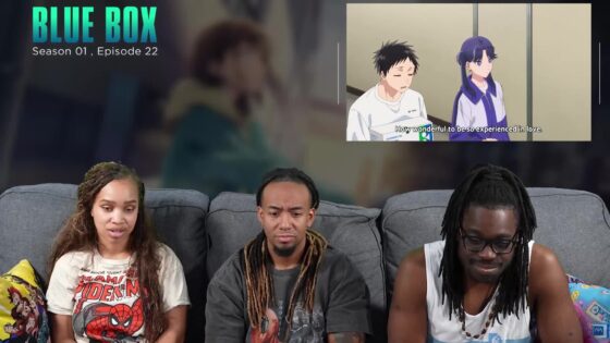 Videos - d09e0a4cdc5f7c8cc1f37321e35824e6