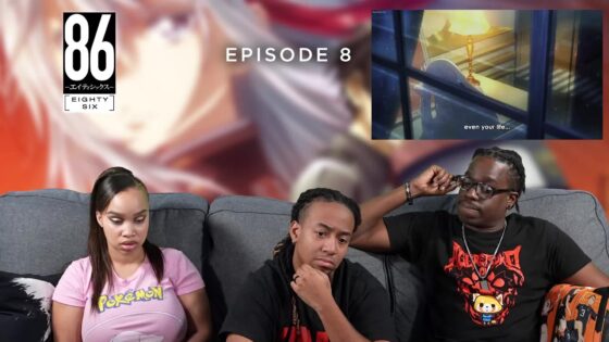 Videos - d1c53552d4a6caaffd700b8d2f97478b