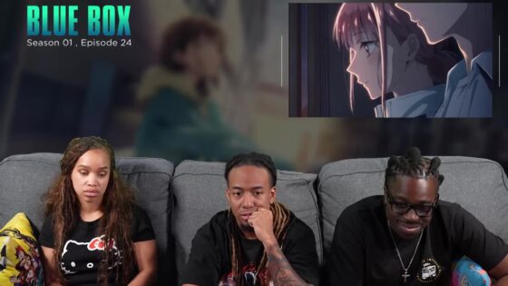 Videos - d38ec3e335513e66ab1636054ce5bd47