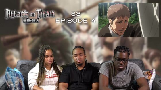 Attack on Titan S3 Ep 4 Full Reaction - d46cf4360c12f79c92eb507dc24cfaef