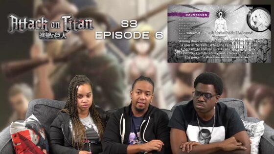 Attack on Titan S3 Ep 6 Full Reaction - d5ca5bfeb8768ae5c41ec2e279f80b47