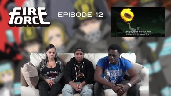 Videos - d6476e4d3f4bab92b3beefae6955e947