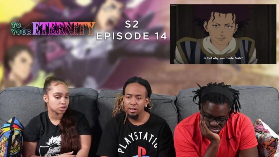 Videos - d895962bc6c02507000e5e1d0c47bbd5