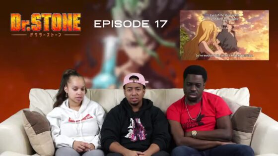 Videos - da12c3b907a3fa41168443d5d4f442c1