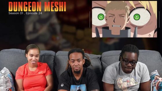 Videos - dff8cea1c21a1c85bd9484dd3b2cb6da