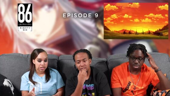 Videos - e2507f27cf80c1229c19ddfef4afd2ef