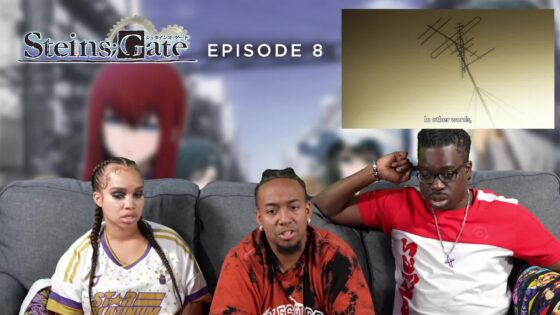 Videos - f17b4e612d69c0ef376c648033bf21e6