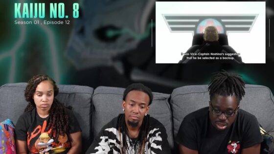 Videos - f25642ce0158293b09cbd8c88f1dba09