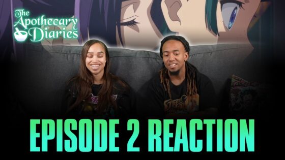 Videos - fBJaqP6cHXU HD