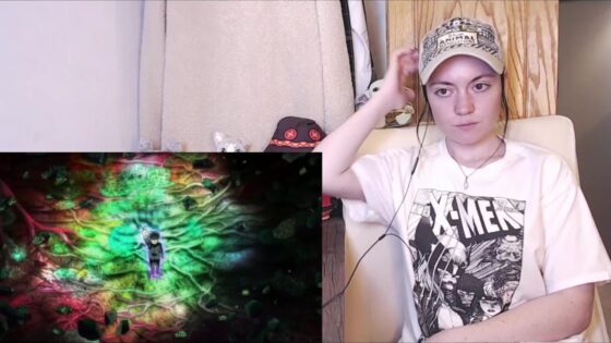 Videos - fae06c0866913018e7425a15925457f6