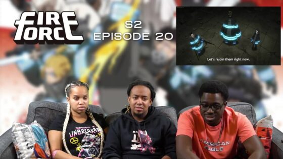 Videos - fe7e94f9772969451fcb9bfa2c4800f1