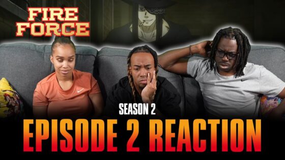 Videos - maxresdefault 1 11