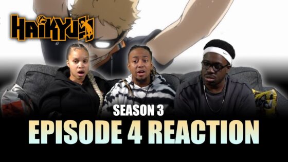 The Halo Around the Moon | Haikyu!! S3 Ep 4 Full Reaction - maxresdefault 1 16