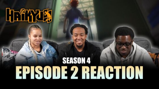 Lost | Haikyu!! S4 Ep 2 Full Reaction - maxresdefault 1 17