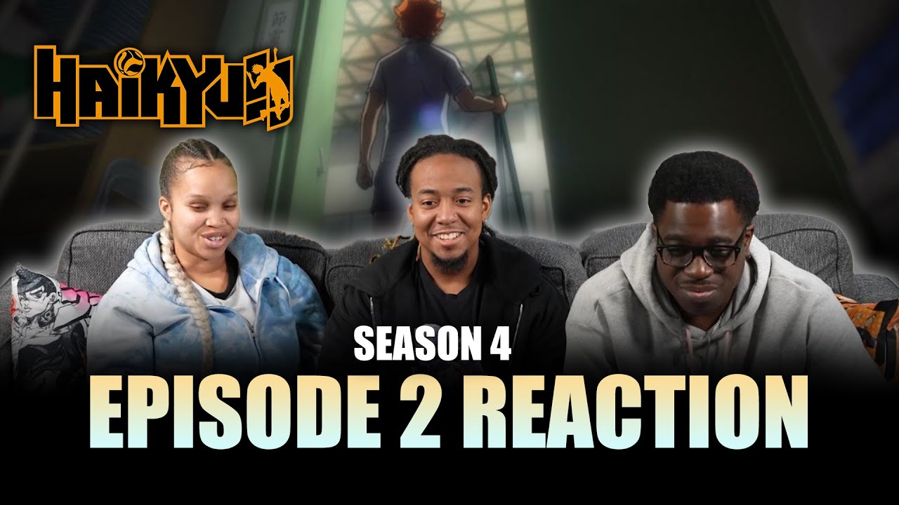 Lost | Haikyu!! S4 Ep 2 Full Reaction - maxresdefault 1 17