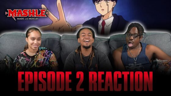 Videos - maxresdefault 1 3