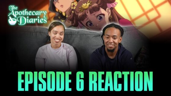 Videos - maxresdefault 1