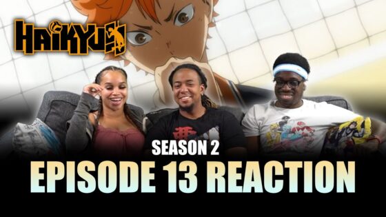 Videos - maxresdefault 10 10