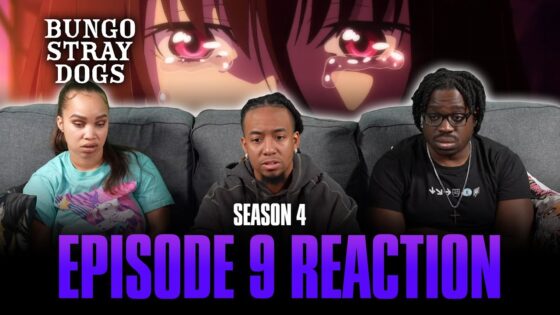 Videos - maxresdefault 10 17