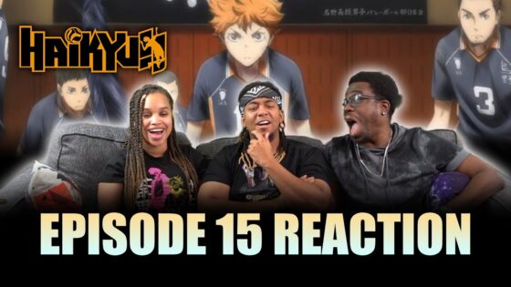 Videos - maxresdefault 13 3